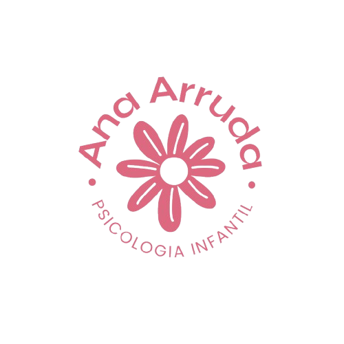 Ana Arruda — Psicologia Infantil